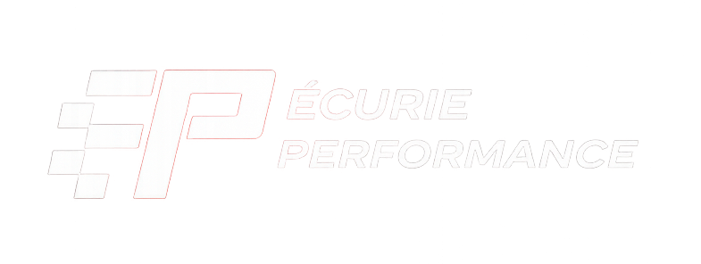 Ecurie Performance